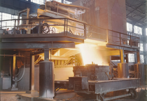 Thị trường sắt thép tại TP.HCM và khu vực miền Nam: Nhu cầu tăng cao, ưu tiên nhà cung cấp uy tín