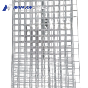LƯỚI THÉP SƠN TĨNH ĐIỆN 